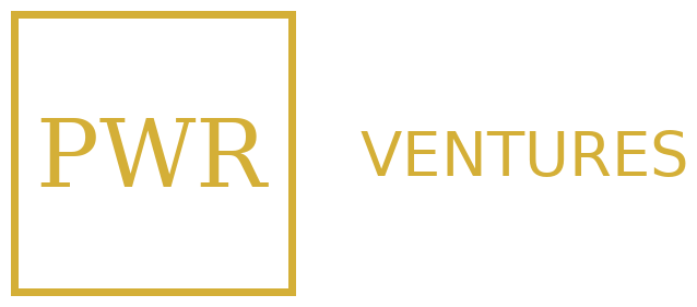 PWR Ventures